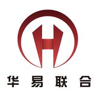 中國(guó)商標(biāo)注冊(cè)黃頁(yè) 名錄 中國(guó)商標(biāo)注冊(cè)公司 廠家 八方資源網(wǎng)商標(biāo)注冊(cè)黃頁(yè)