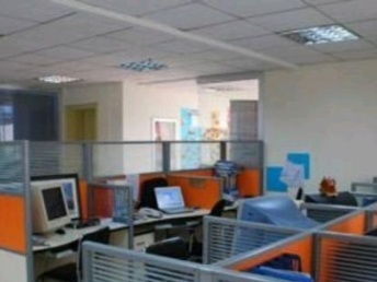 圖 洪山區(qū)光谷附近代理記賬申報國稅和地稅歡迎咨詢李會計 武漢會計審計